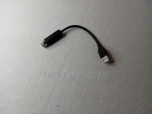 NEW Car Roof Star Light Interior Mini LED