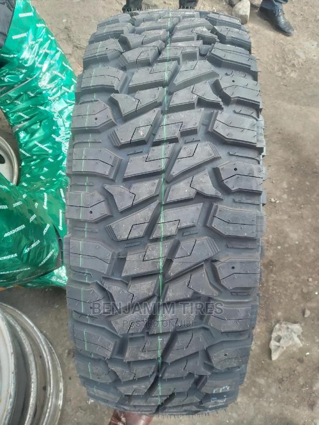Roadcruza Tires Sizes Lt285/75r16 10ply Rating.
