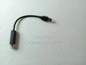 USB Auto Decoration Night Galaxy Lamp