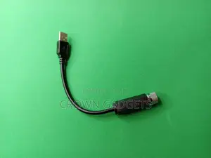 NEW Car Roof Star Light Interior