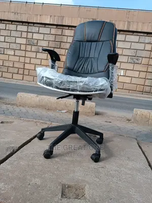 Office Chair Office Chair