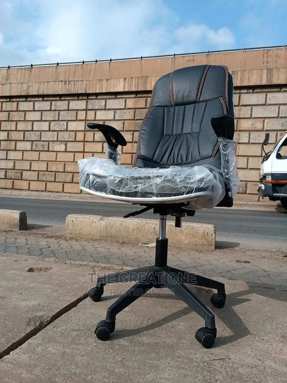 Office Chair Office Chair