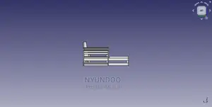 CAD Design