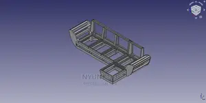 CAD Design