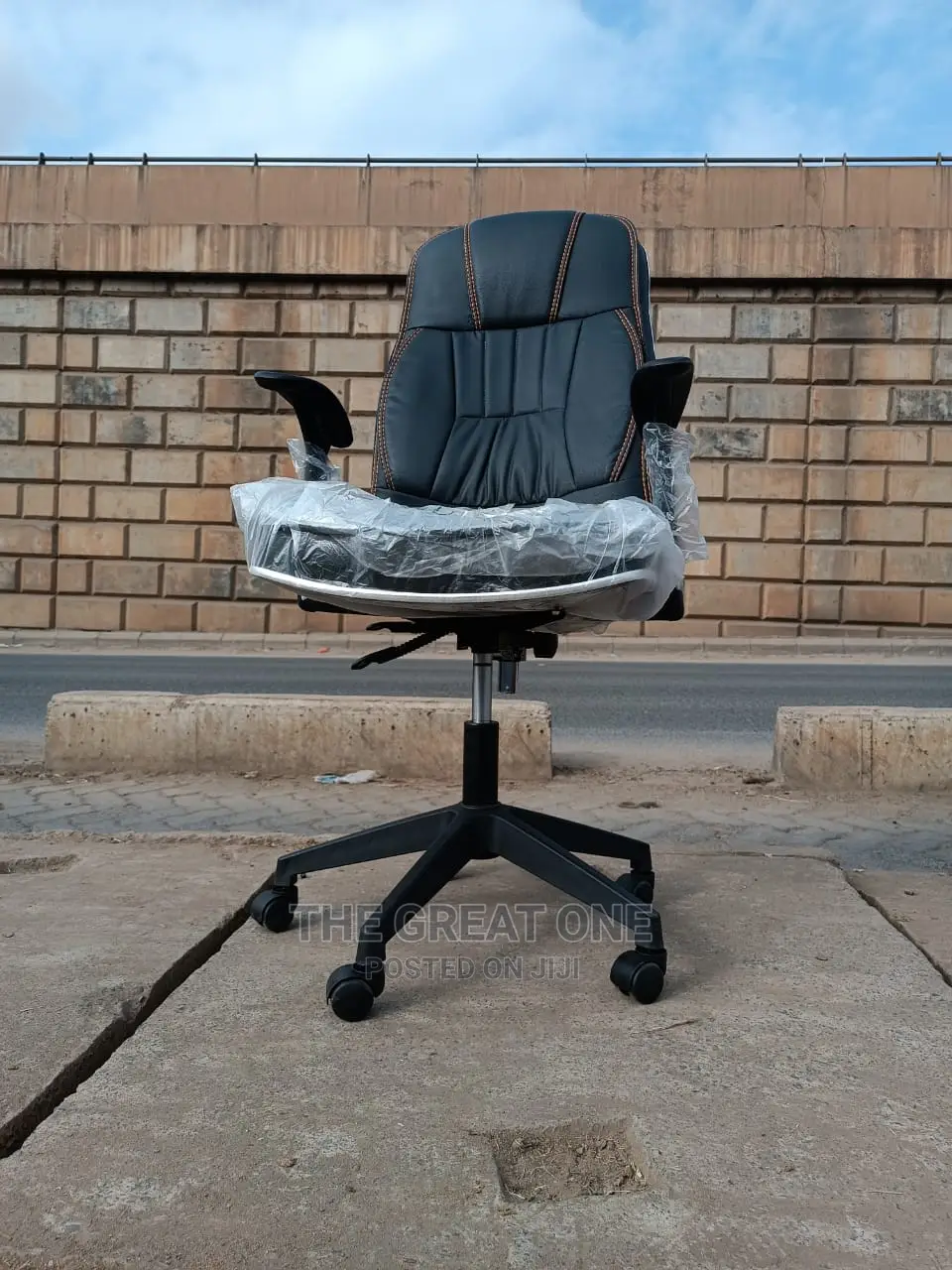 Office Chair Office Chair