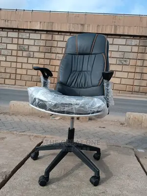 Office Chair Office Chair