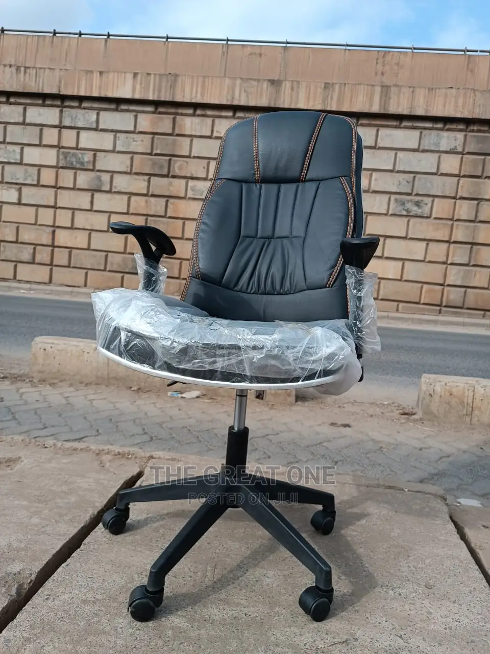 Office Chair Office Chair