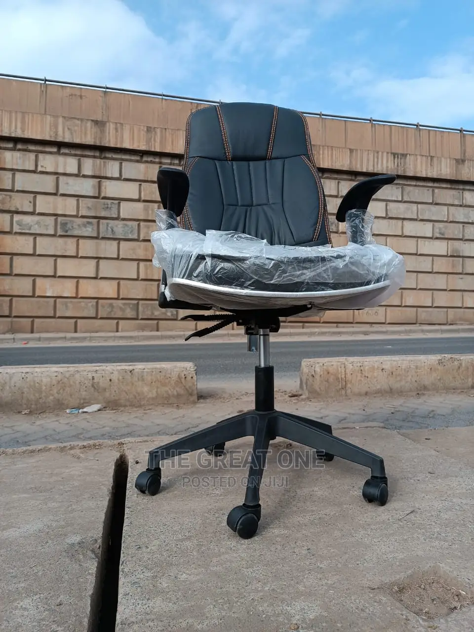 Office Chair Office Chair