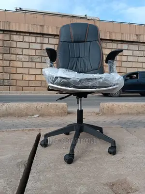 Office Chair Office Chair