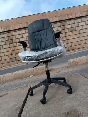 Office Chair Office Chair