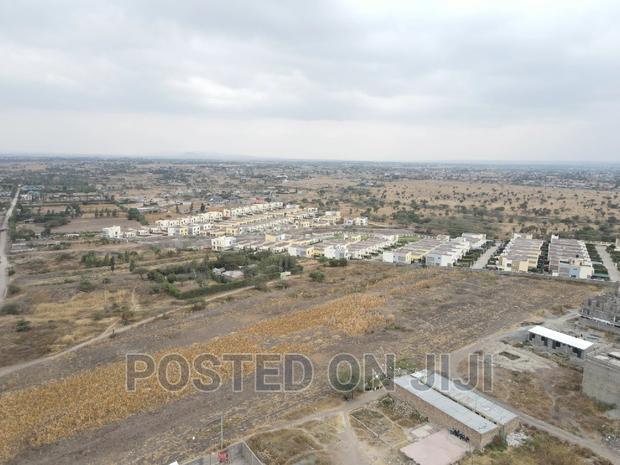 Cheap Plots in Kantafu - Malaa for Sale. - thumbnail 3