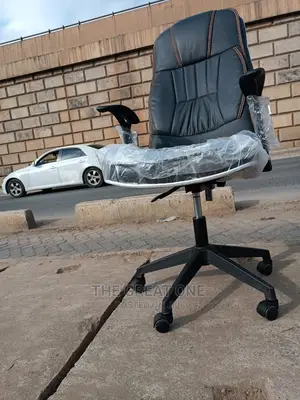 Office Chair Office Chair