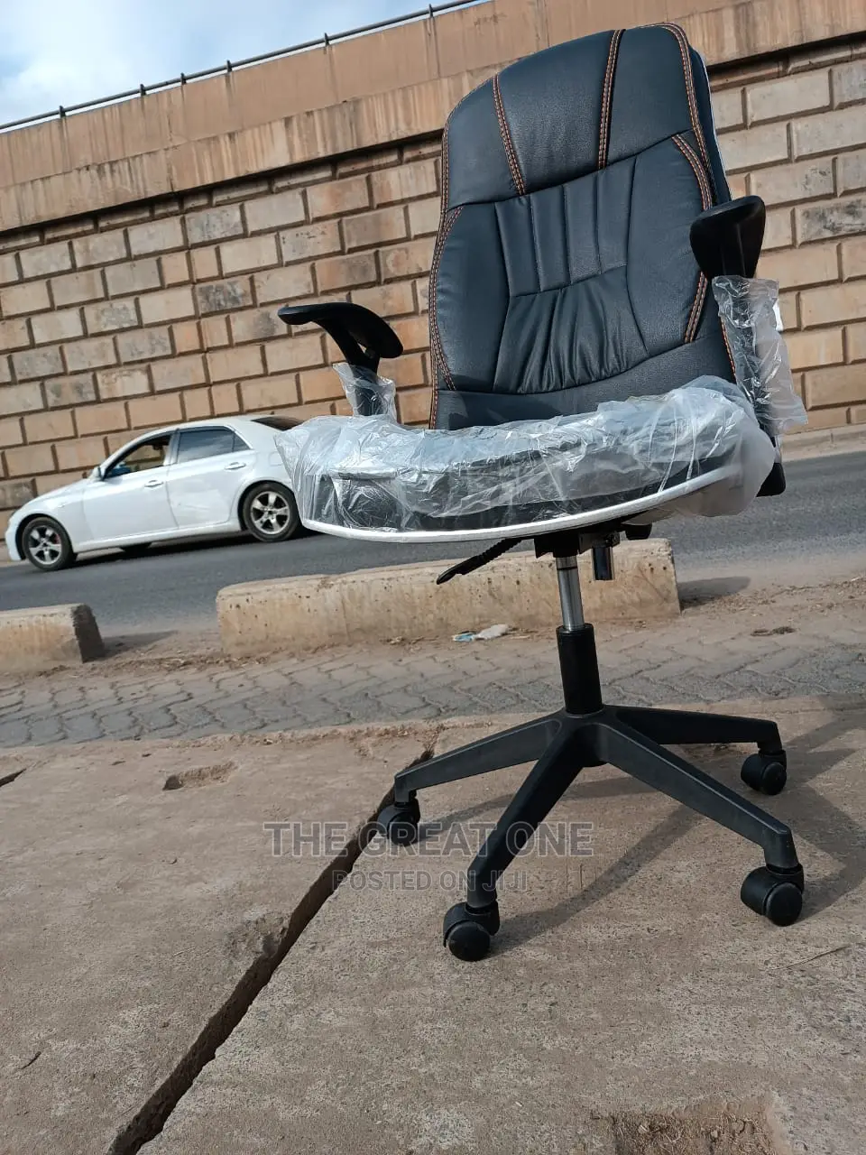 Office Chair Office Chair