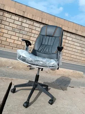 Office Chair Office Chair