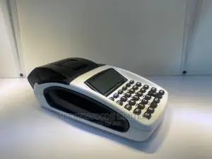 Daisy Expert Tims Etr Machine