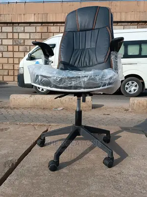 Office Chair Office Chair