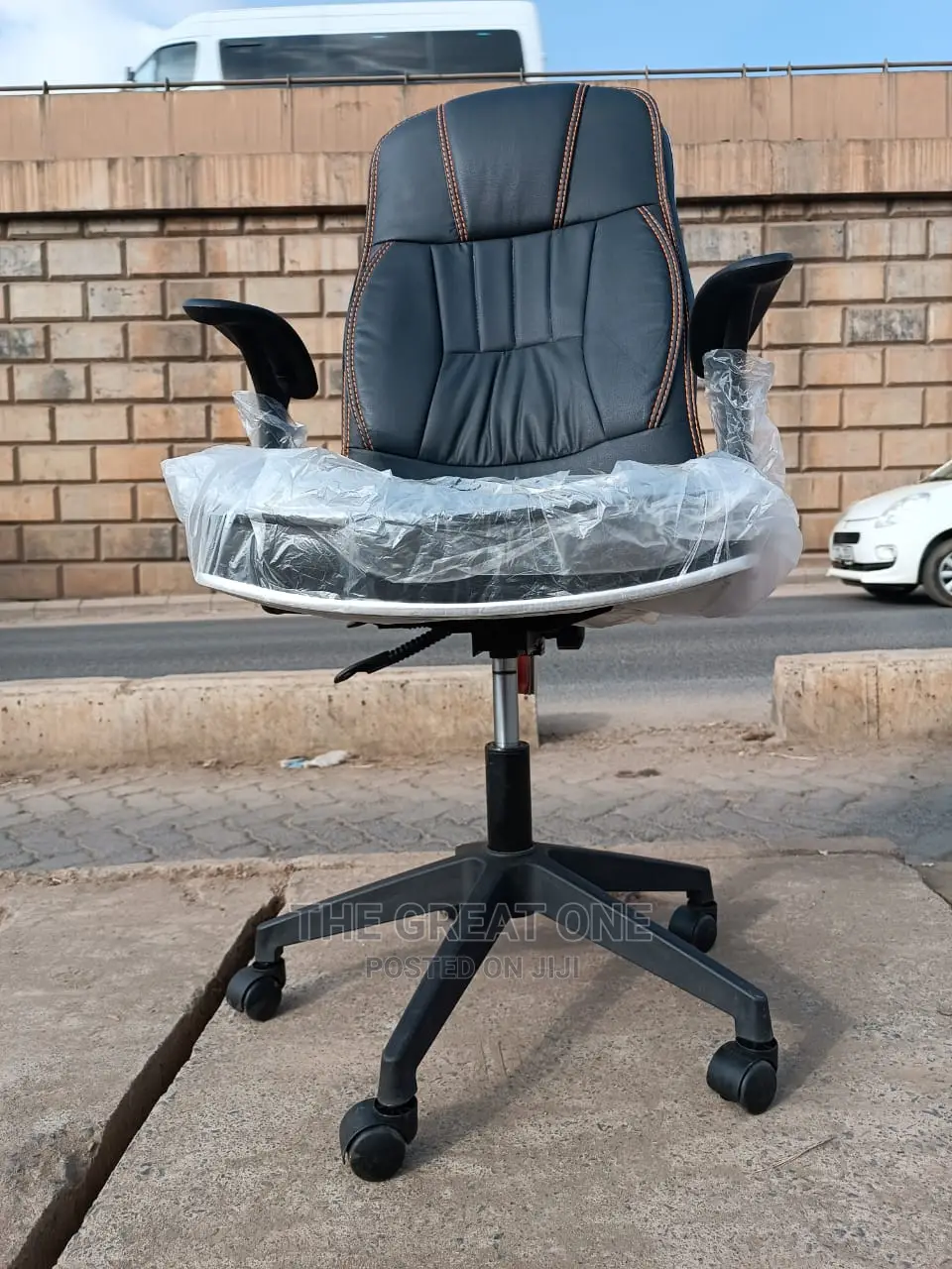 Office Chair Office Chair