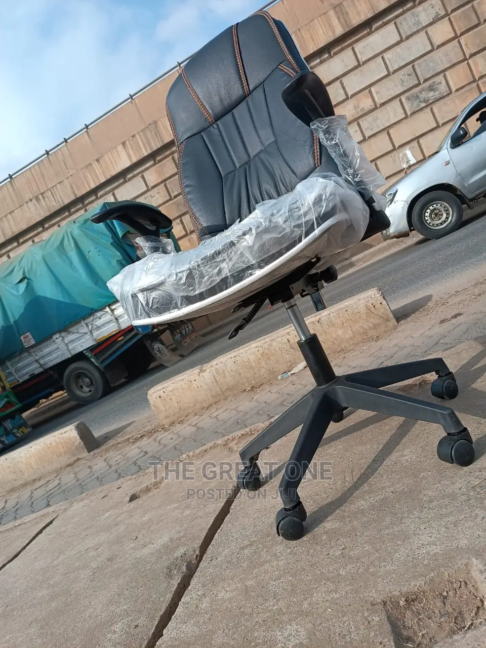Office Chair Office Chair