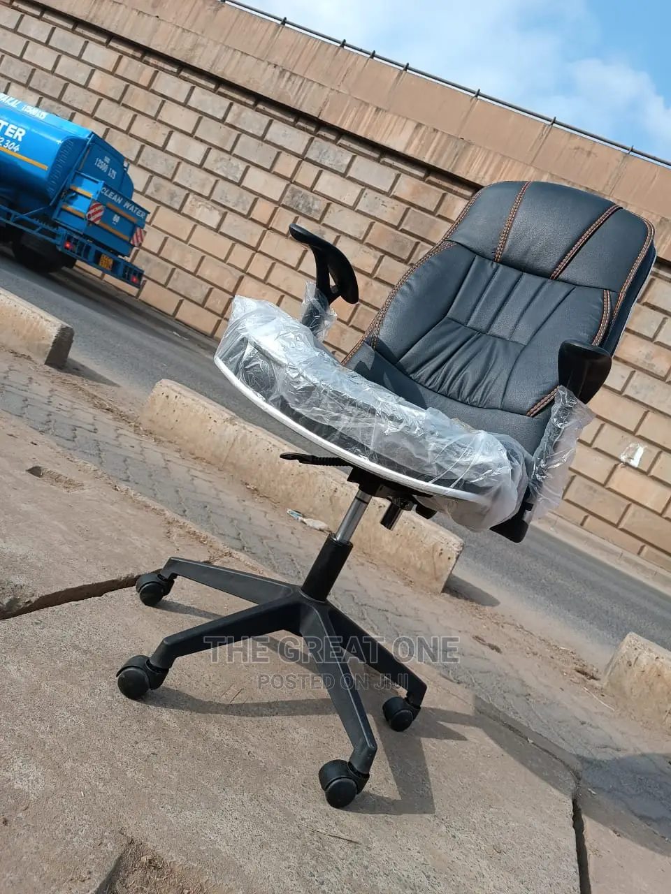 Office Chair Office Chair