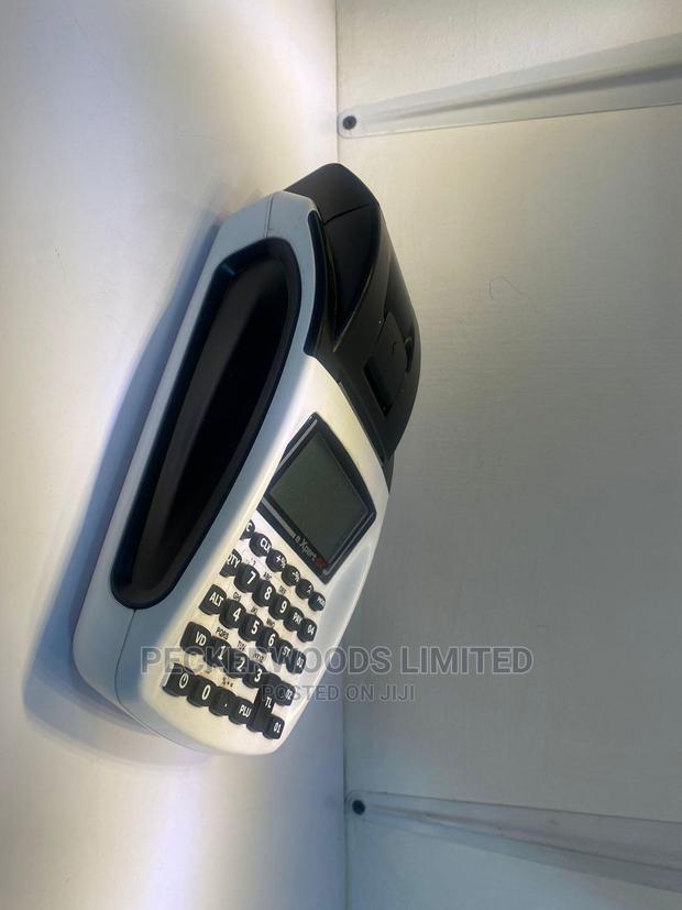 Affordable Daisy Expert Etr Machine