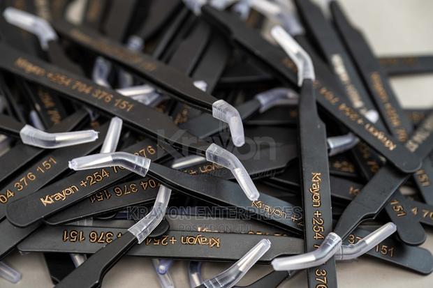 Weeding Tool - thumbnail 2