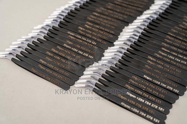 Weeding Tool - thumbnail 3