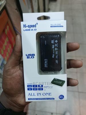 Hi-speed USB 2.0 - thumbnail 2