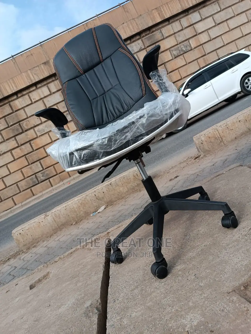 Office Chair Office Chair
