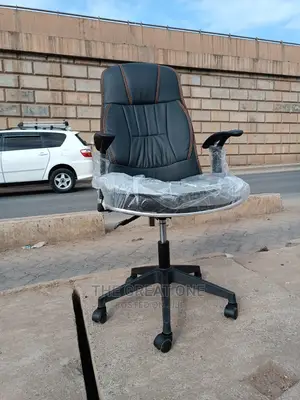 Office Chair Office Chair