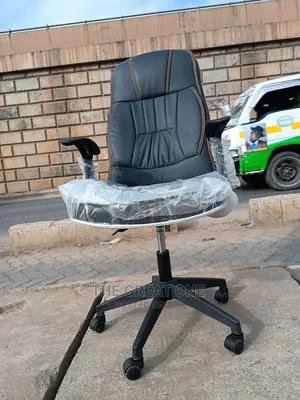 Office Chair Office Chair