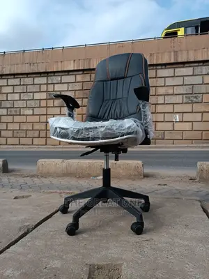 Office Chair Office Chair