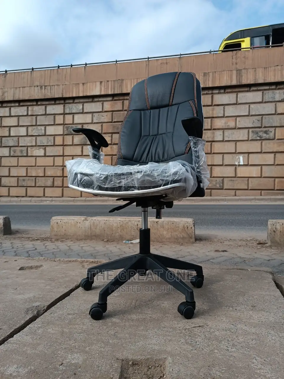 Office Chair Office Chair