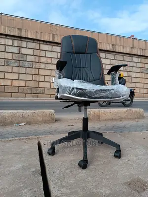 Office Chair Office Chair