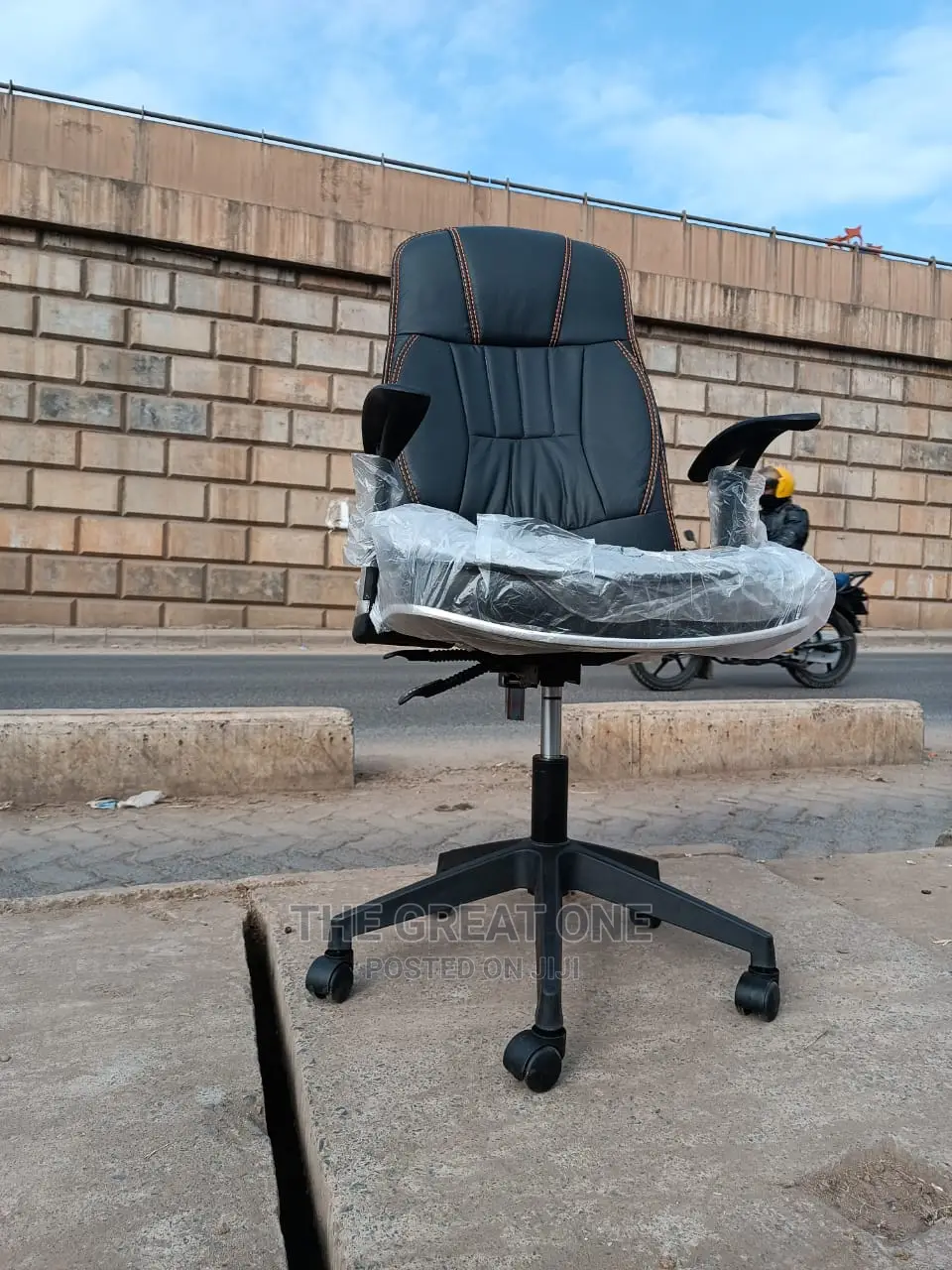 Office Chair Office Chair