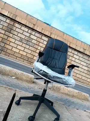 Office Chair Office Chair