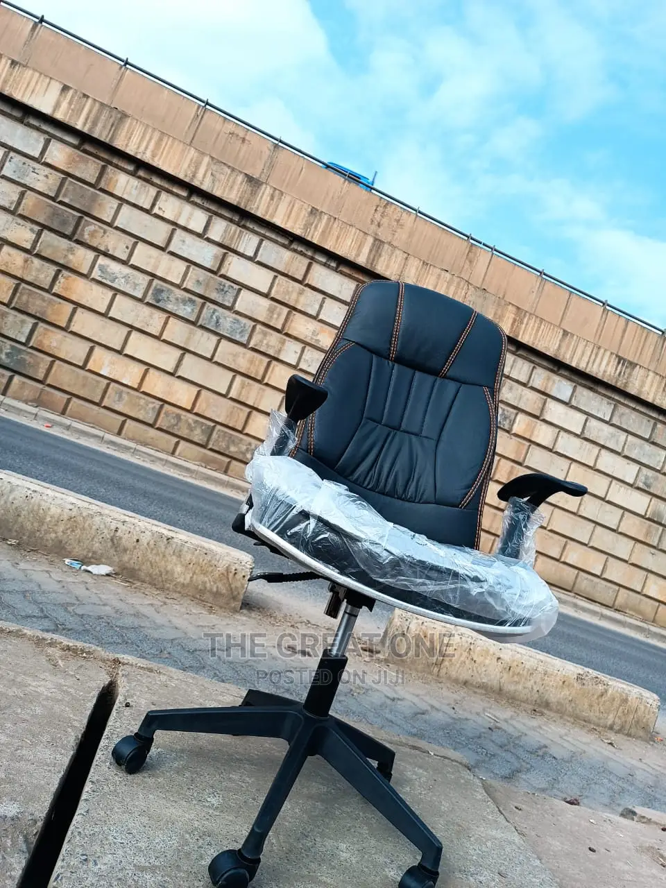 Office Chair Office Chair