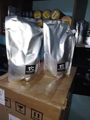 Kyocera 1kg Refill 