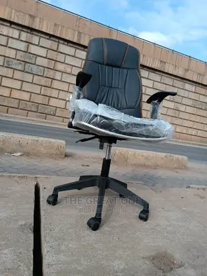 Office Chair Office Chair