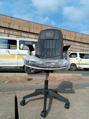 Office Chair Office Chair