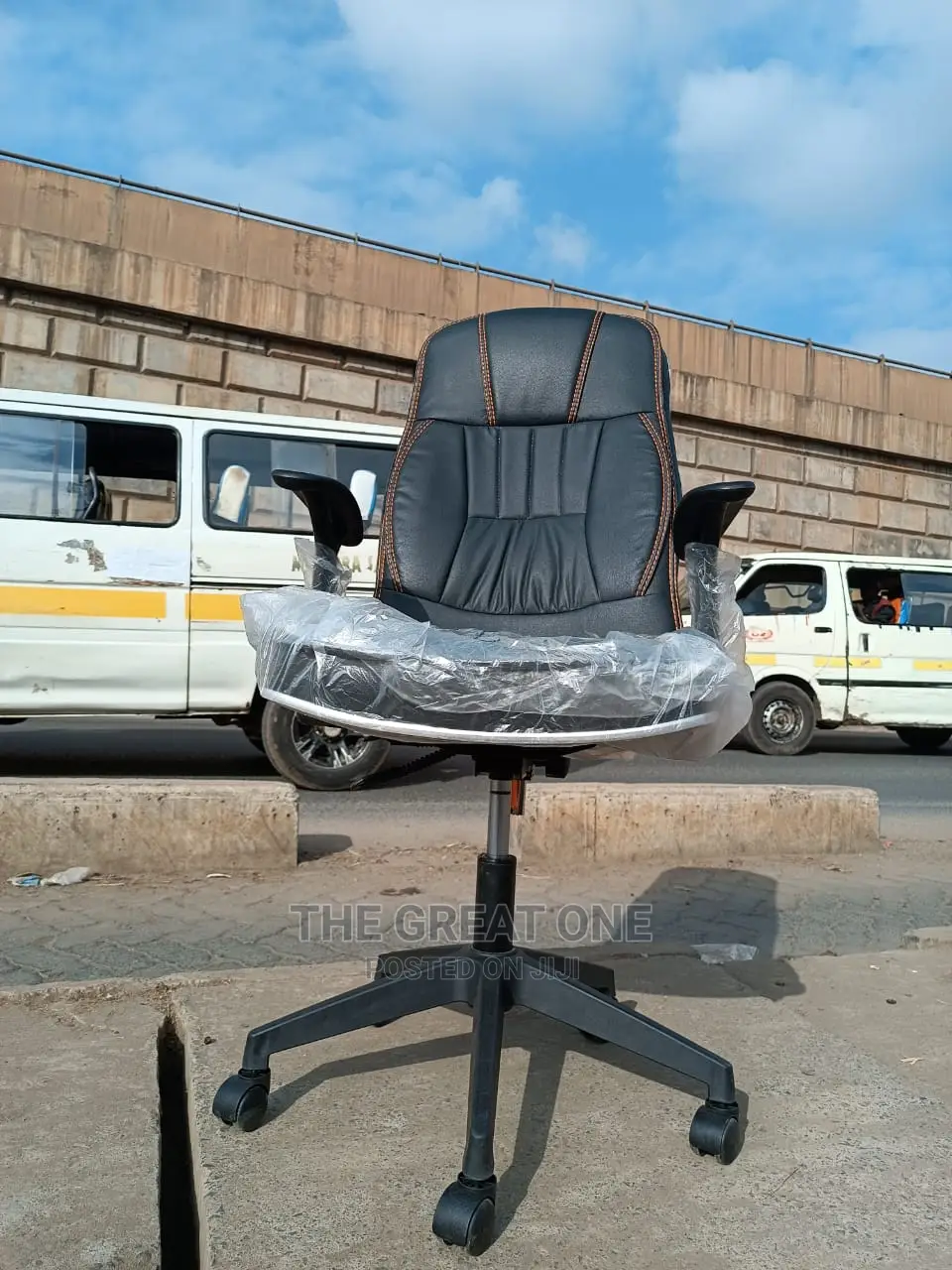 Office Chair Office Chair