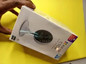Ezviz C1c-B Compact Wifi Camera