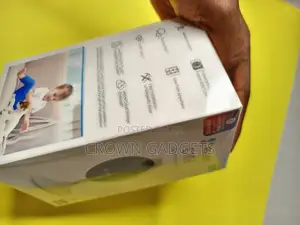 Ezviz C1c-B 1080P H.265 Smart CCTV