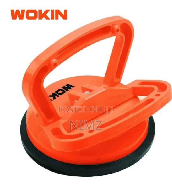 Wokin Dent Puller 25kgs