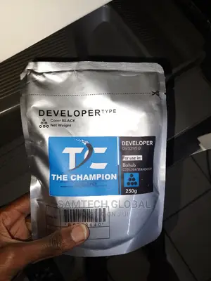 Cyan Quality Dev Available
