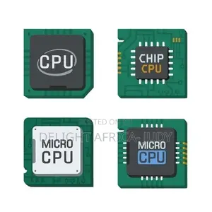 Computer Packages Course
