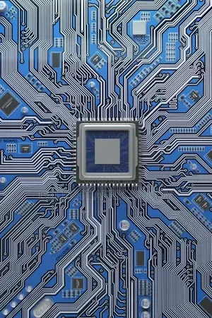 Computer Packages Course