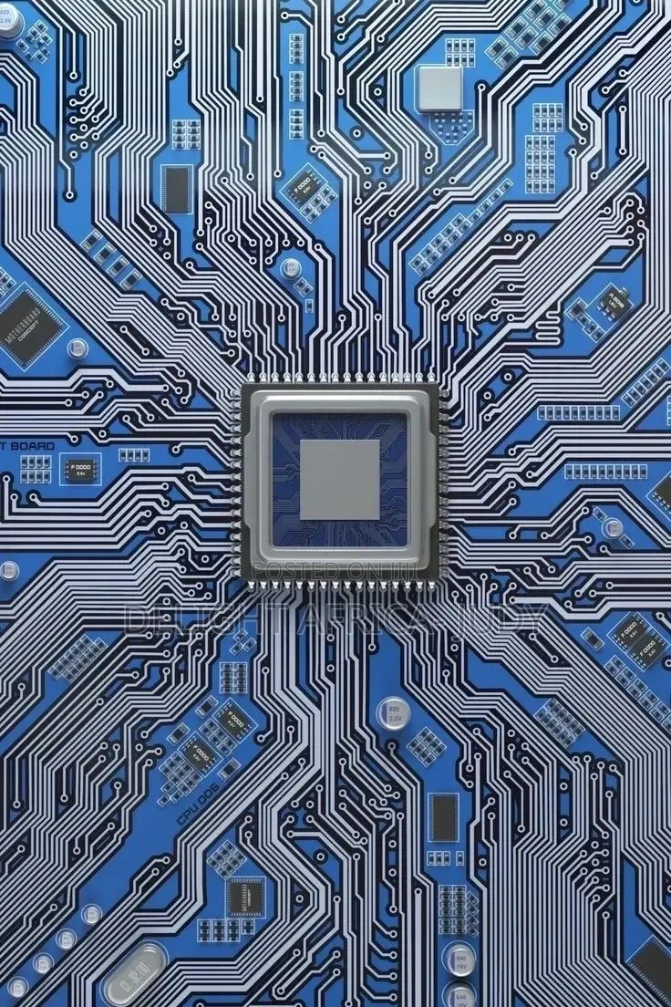 Computer Packages Course
