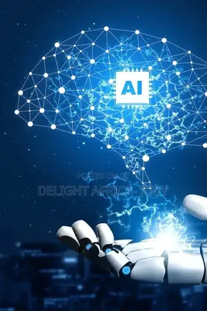 Artificial Intelligence Course