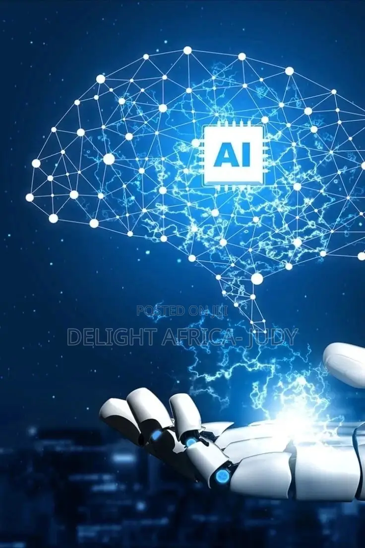 Artificial Intelligence Course