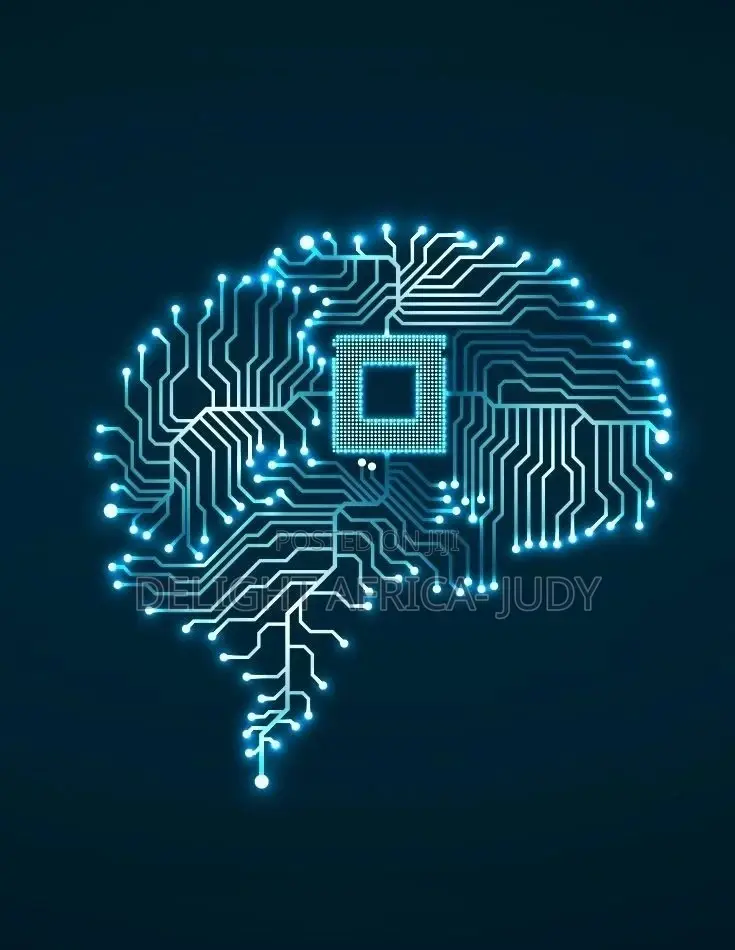 Artificial Intelligence Course